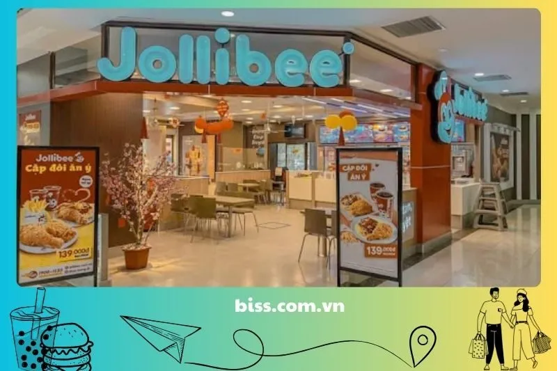 Jollibee