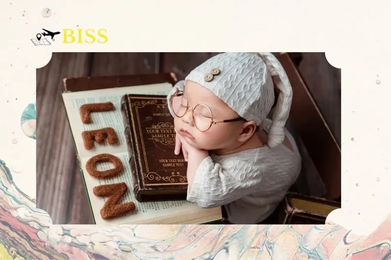 Ảnh Viện Cho Bé - Care Studio