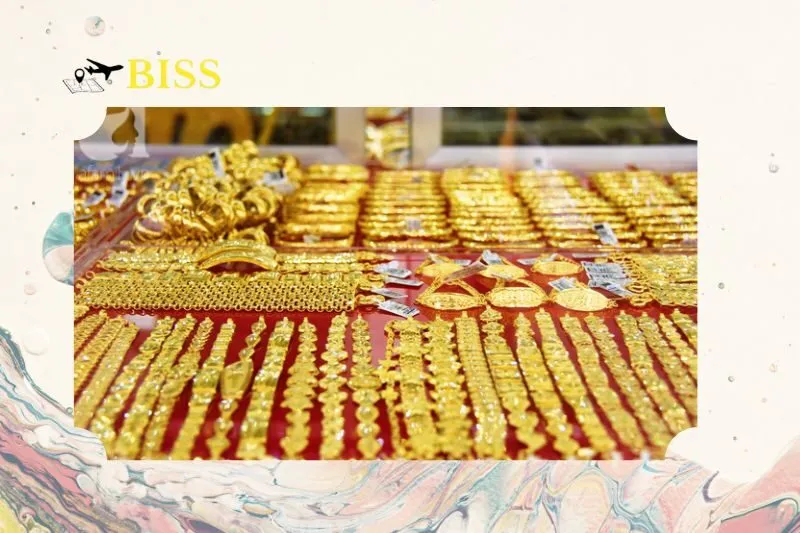 Cửa hàng Tú Uyên