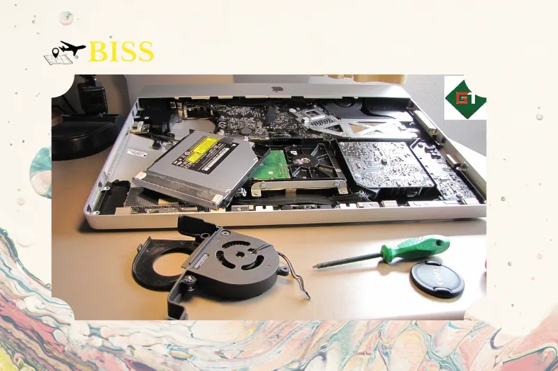 Máy Tính Nam Định Victory