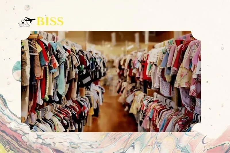 Shop đồ trẻ em Nam Định - Hiền Nhi Kids