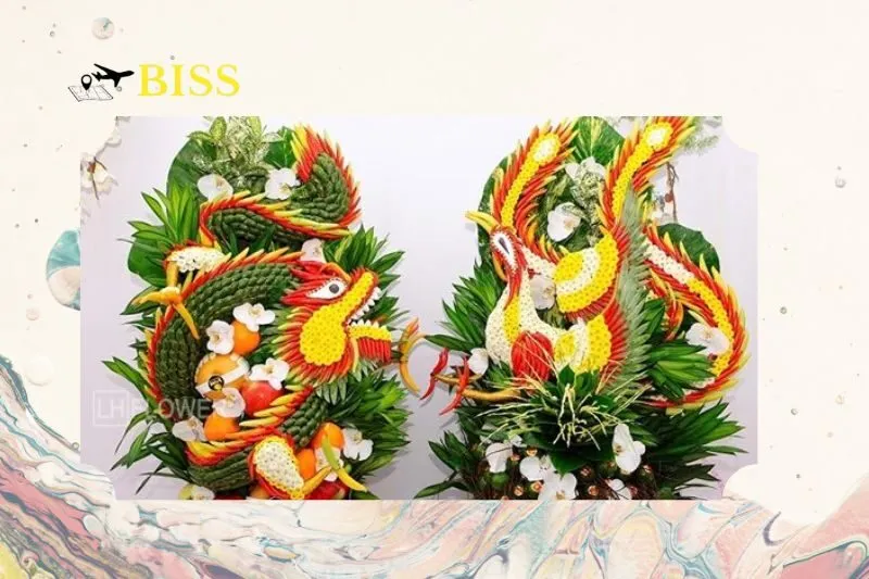 Studio Ngàn Phương