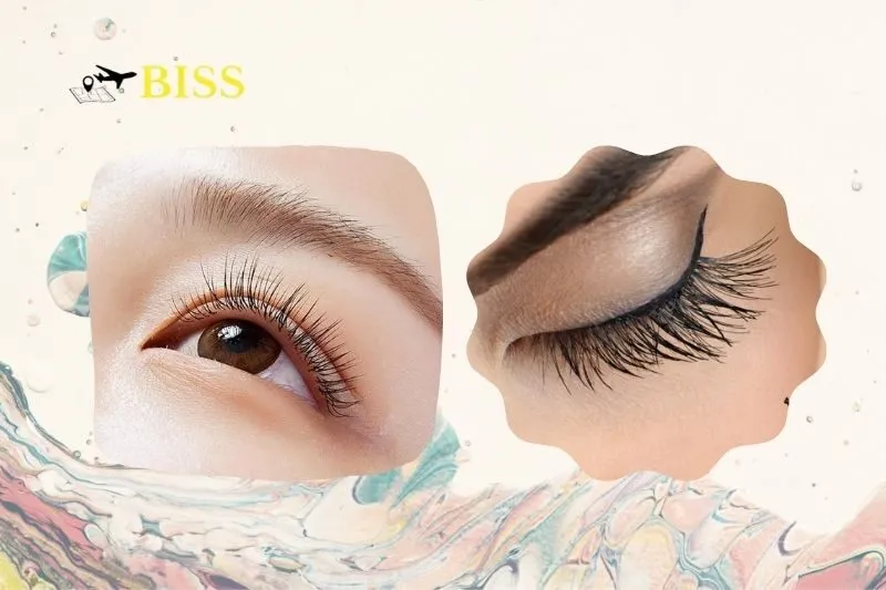 Top 5 Địa chỉ Nối Mi Nam Định Uy Tín và Chất Lượng