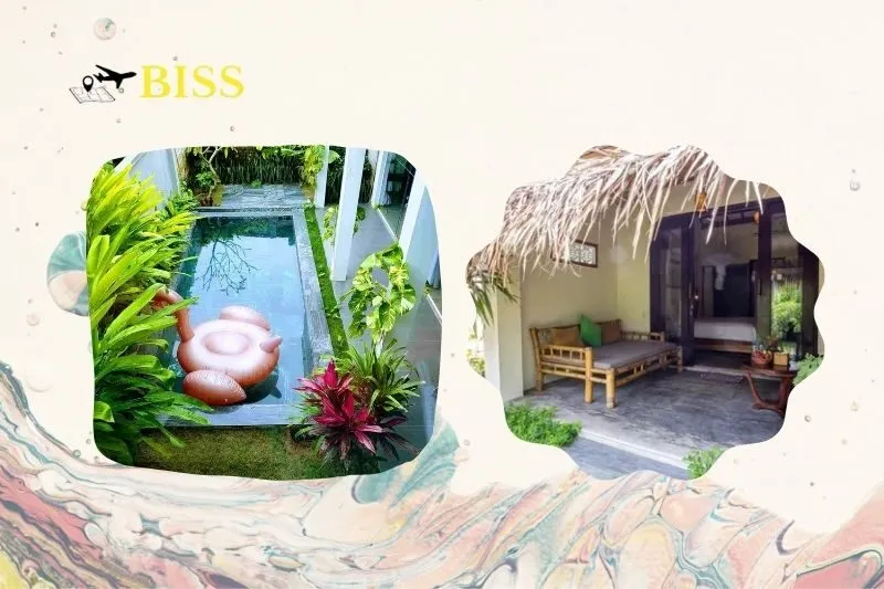 Top 5 Homestay Nam Định: Nghỉ Dưỡng View Đẹp, Giá Tốt