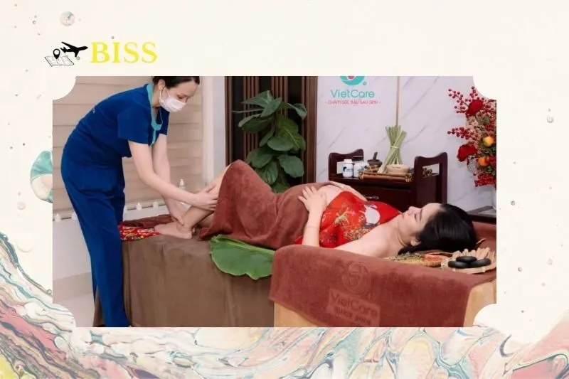 Viet Care Nam Định