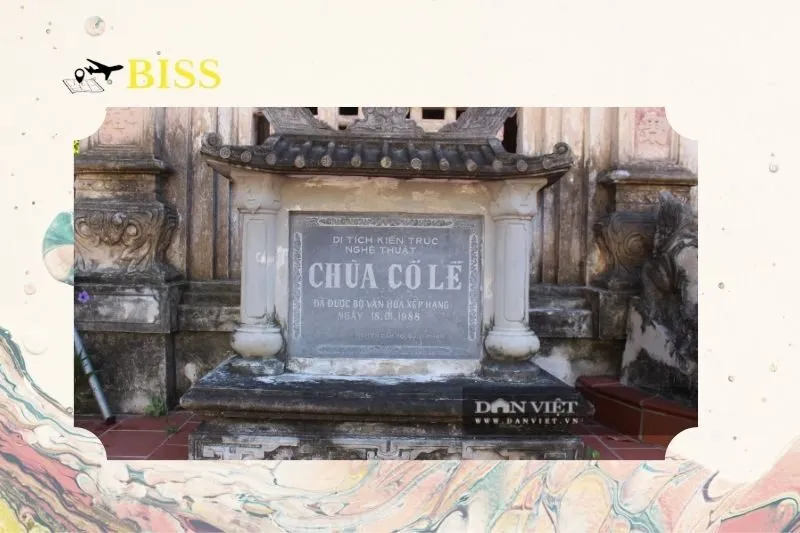 27 Nhà Sư Chùa Cổ Lễ Nam Định Cởi Áo Cà Sa Khoác Chiến Bào