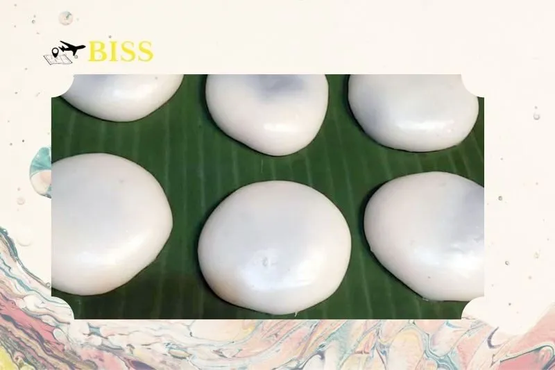 Bánh Dày Vị Dương Nam Định Và Sự Phát Triển Trong Thời Gian Tới