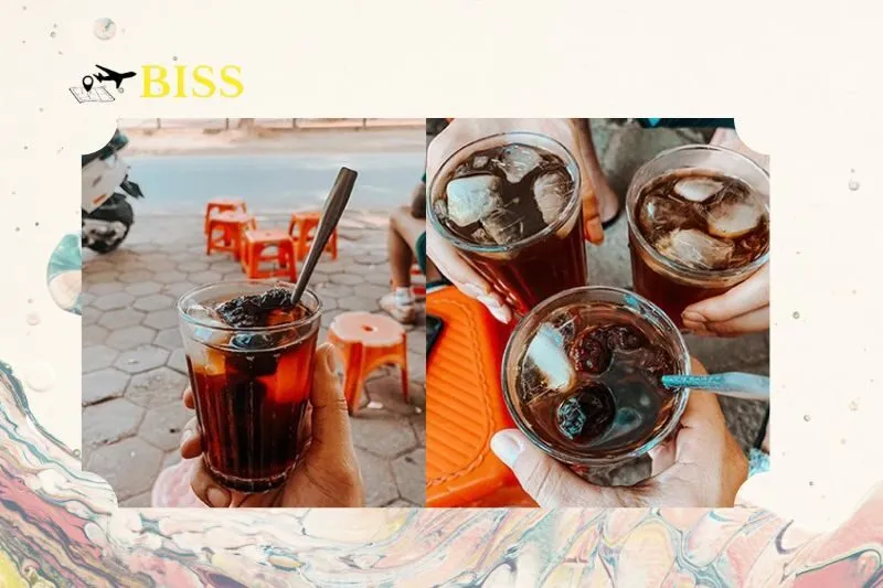 Các Đặc Sản Nam Định Và Mối Quan Hệ Với Nước Ô Mai Bà Bu