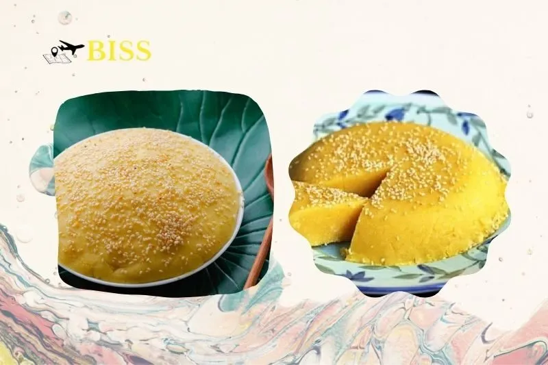 Chè Kho Nam Định Là Gì?