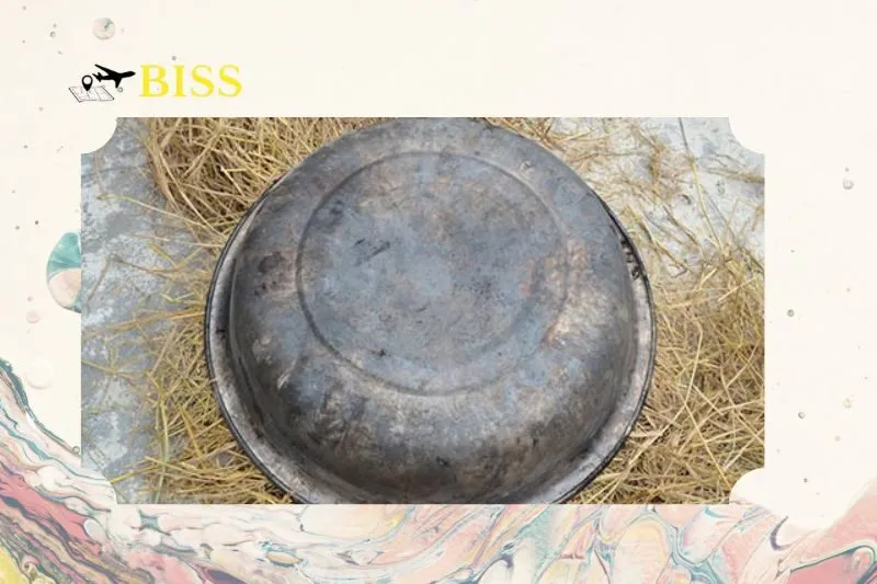 Mẹo Để Món Cá Nướng Úp Chậu Nam Định Được Hoàn Hảo