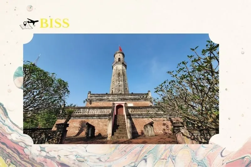 Vật liệu xây dựng và sự bền vững của công trình