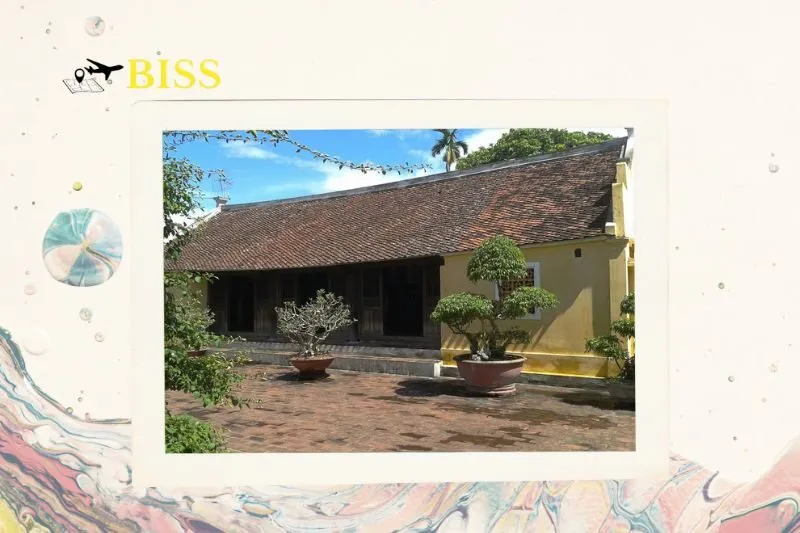 Bảo tồn và gìn giữ di sản văn hóa