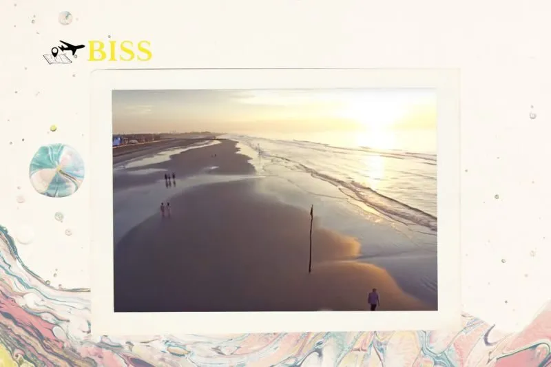 Chỗ ở gần Biển Thịnh Long