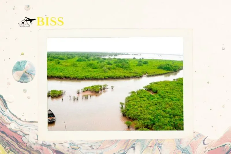 Trải nghiệm văn hóa và đời sống ngư dân